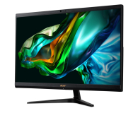 Acer Aspire C24 i5-1335U/16GB/512/Win11P - 1311477 - zdjęcie 4
